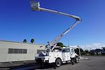 Used 2013 Freightliner M2 106 Conventional Cab 4x4, Altec Industries Inc. Bucket Truck for sale #FG0057 - photo 46