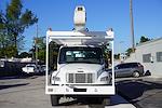 Used 2013 Freightliner M2 106 Conventional Cab 4x4, Altec Industries Inc. Bucket Truck for sale #FG0057 - photo 3