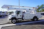 Used 2013 Freightliner M2 106 Conventional Cab 4x4, Altec Industries Inc. Bucket Truck for sale #FG0057 - photo 7