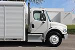 Used 2014 Freightliner M2 106 Conventional Cab 4x2, Hackney Beverage Truck for sale #FU4873 - photo 16