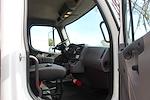 Used 2014 Freightliner M2 106 Conventional Cab 4x2, Hackney Beverage Truck for sale #FU4873 - photo 41