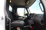 Used 2014 Freightliner M2 106 Conventional Cab 4x2, Hackney Beverage Truck for sale #FU4873 - photo 42