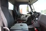 Used 2014 Freightliner M2 106 Conventional Cab 4x2, Hackney Beverage Truck for sale #FU4873 - photo 43