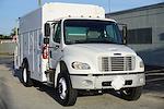 Used 2014 Freightliner M2 106 Conventional Cab 4x2, Adkins Truck Equipment Co. Other/Specialty for sale #FV8583 - photo 1