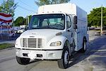 Used 2014 Freightliner M2 106 Conventional Cab 4x2, Adkins Truck Equipment Co. Other/Specialty for sale #FV8583 - photo 4