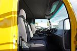 Used 2018 Isuzu FTR Regular Cab 4x2, Box Truck for sale #G01154 - photo 57