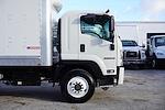 Used 2018 Isuzu FTR Regular Cab 4x2, Morgan Truck Body Box Truck for sale #G01220 - photo 19