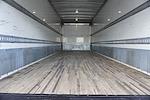 Used 2018 Isuzu FTR Regular Cab 4x2, Morgan Truck Body Box Truck for sale #G01220 - photo 27