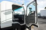 Used 2018 Isuzu FTR Regular Cab 4x2, Morgan Truck Body Box Truck for sale #G01220 - photo 51