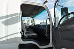 Used 2018 Isuzu FTR Regular Cab 4x2, Morgan Truck Body Box Truck for sale #G01220 - photo 52