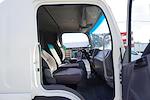 Used 2018 Isuzu FTR Regular Cab 4x2, Morgan Truck Body Box Truck for sale #G01260 - photo 51