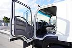 Used 2018 Isuzu FTR Regular Cab 4x2, Morgan Truck Body Box Truck for sale #G01260 - photo 56