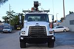 Used 2015 Freightliner 114SD Conventional Cab 6x4, Crane Body for sale #GA3901 - photo 3