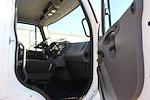 Used 2015 Freightliner 114SD Conventional Cab 6x4, Crane Body for sale #GA3901 - photo 53