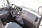 Used 2015 Freightliner 114SD Conventional Cab 6x4, Crane Body for sale #GA3901 - photo 59