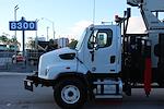 Used 2015 Freightliner 114SD Conventional Cab 6x4, Crane Body for sale #GA3901 - photo 7