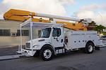 Used 2015 Freightliner M2 106 Conventional Cab 4x2, Bucket Truck for sale #GC2597 - photo 6