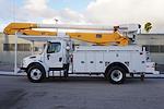 Used 2015 Freightliner M2 106 Conventional Cab 4x2, Bucket Truck for sale #GC2597 - photo 10