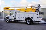 Used 2015 Freightliner M2 106 Conventional Cab 4x2, Bucket Truck for sale #GC2597 - photo 11