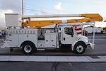 Used 2015 Freightliner M2 106 Conventional Cab 4x2, Bucket Truck for sale #GC2597 - photo 18