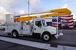 Used 2015 Freightliner M2 106 Conventional Cab 4x2, Bucket Truck for sale #GC2597 - photo 20