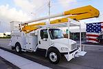 Used 2015 Freightliner M2 106 Conventional Cab 4x2, Bucket Truck for sale #GC2597 - photo 21