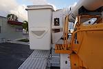 Used 2015 Freightliner M2 106 Conventional Cab 4x2, Bucket Truck for sale #GC2597 - photo 32