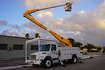 Used 2015 Freightliner M2 106 Conventional Cab 4x2, Bucket Truck for sale #GC2597 - photo 43