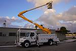 Used 2015 Freightliner M2 106 Conventional Cab 4x2, Bucket Truck for sale #GC2597 - photo 44