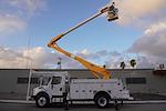 Used 2015 Freightliner M2 106 Conventional Cab 4x2, Bucket Truck for sale #GC2597 - photo 46