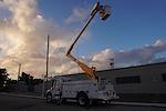 Used 2015 Freightliner M2 106 Conventional Cab 4x2, Bucket Truck for sale #GC2597 - photo 47