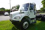 Used 2015 Freightliner M2 106 Conventional Cab 4x2, Cab Chassis for sale #GM0721 - photo 18