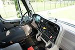 Used 2015 Freightliner M2 106 Conventional Cab 4x2, Cab Chassis for sale #GM0721 - photo 53