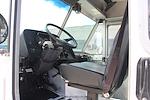 Used 2015 Freightliner MT 55 4x2, Step Van / Walk-in for sale #GM1662 - photo 33