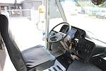 Used 2015 Freightliner MT 55 4x2, Step Van / Walk-in for sale #GM1662 - photo 40