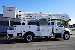 Used 2016 Freightliner M2 106 Conventional Cab 4x2, Bucket Truck for sale #GS9170 - photo 16