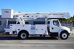 Used 2016 Freightliner M2 106 Conventional Cab 4x2, Bucket Truck for sale #GS9170 - photo 17