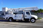 Used 2016 Freightliner M2 106 Conventional Cab 4x2, Bucket Truck for sale #GS9170 - photo 19