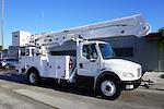 Used 2016 Freightliner M2 106 Conventional Cab 4x2, Bucket Truck for sale #GS9170 - photo 20