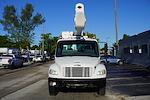 Used 2016 Freightliner M2 106 Conventional Cab 4x2, Bucket Truck for sale #GS9170 - photo 3