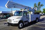 Used 2016 Freightliner M2 106 Conventional Cab 4x2, Bucket Truck for sale #GS9170 - photo 6