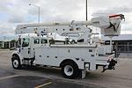 Used 2016 Freightliner M2 106 Conventional Cab 4x4, Altec Industries Inc. Bucket Truck for sale #HA5143 - photo 12