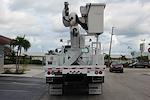 Used 2016 Freightliner M2 106 Conventional Cab 4x4, Altec Industries Inc. Bucket Truck for sale #HA5143 - photo 15