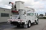 Used 2016 Freightliner M2 106 Conventional Cab 4x4, Altec Industries Inc. Bucket Truck for sale #HA5143 - photo 2