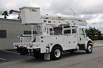 Used 2016 Freightliner M2 106 Conventional Cab 4x4, Altec Industries Inc. Bucket Truck for sale #HA5143 - photo 16