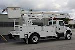 Used 2016 Freightliner M2 106 Conventional Cab 4x4, Altec Industries Inc. Bucket Truck for sale #HA5143 - photo 17