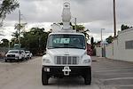 Used 2016 Freightliner M2 106 Conventional Cab 4x4, Altec Industries Inc. Bucket Truck for sale #HA5143 - photo 3