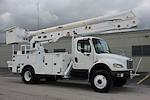 Used 2016 Freightliner M2 106 Conventional Cab 4x4, Altec Industries Inc. Bucket Truck for sale #HA5143 - photo 21