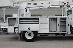 Used 2016 Freightliner M2 106 Conventional Cab 4x4, Altec Industries Inc. Bucket Truck for sale #HA5143 - photo 23