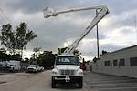 Used 2016 Freightliner M2 106 Conventional Cab 4x4, Altec Industries Inc. Bucket Truck for sale #HA5143 - photo 40